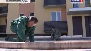 Дела житейские 4