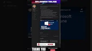 AutoPilot   Hybrid Azure AD   Mylemans Online
