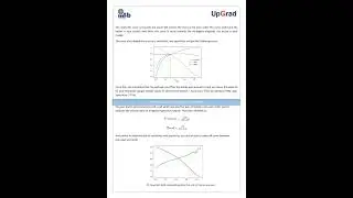 Logistic+Regression+Lecture+Notes 