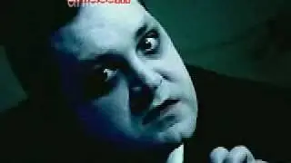 Mor ve Ötesi - şirket (engsub)