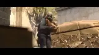 Counter-Strike: Global Offensive(Мультик)#2