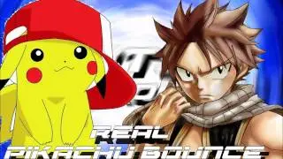 pokemon rap beat