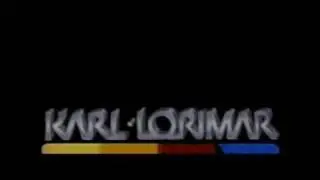 Karl-Lorimar/Scholastic-Lorimar Home Video Logo