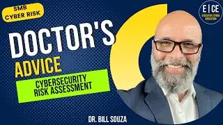 Cybersecurity Risk Assessment
