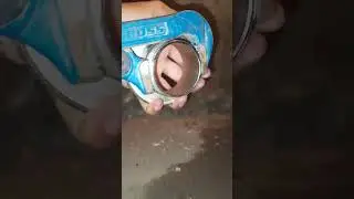 зачем нужно резьбу портить!?