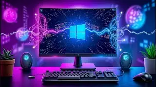 Como Descargar e Instalar Windows Minios 10  - Windows 10 LTSB para PC de Bajos Recursos