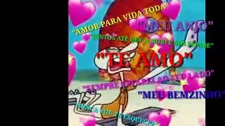 MORENA 10/10
