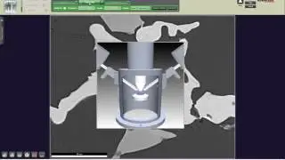 Quick Start Map Setup