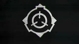 Half-Life but with SCP feels