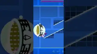 easy level