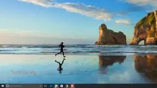 Camtasia Studio 9 Asset Libray not loading Error