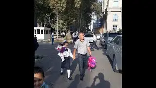 Ахбори Озодӣ аз 17-уми августи соли 2020 (Пахши зинда)