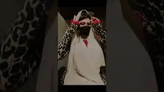 #روتين