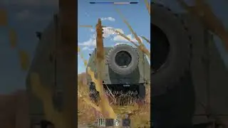 A poor Corsair 