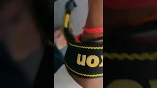 #shortcideo #viral#funny #trending #nikon_d5600 with70-300mm #photoshoot #photograohy #chandrayan_3