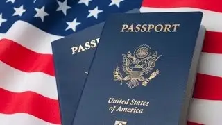 За что можно лишиться гражданства США
