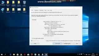 PC RAM VE EKRAN KARTI ÖGRENME