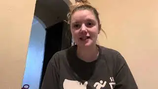 Tired Of Being Sick Rant