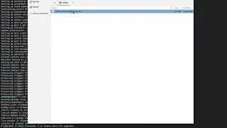 Setting up windows 10 virtual machine on chromeOS pixelbook