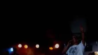 Roachekilla- Love Song