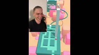 Жена звонила, мы разводимся #ynchq #shorts #угар #юмор