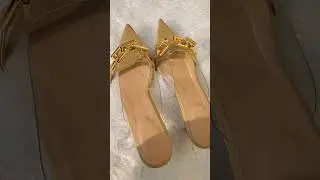 Meesho Trendy Heels Haul Starting 350😍😍 #meesho #meeshohaul #meeshoheels #viralvideo