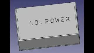 Как сделать энергоблок (powerbank)