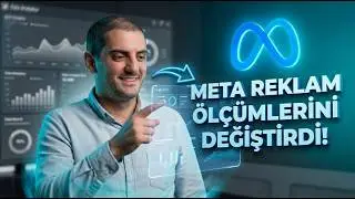 Click-through metrics have changed in Meta Ads, pay attention to the reports!