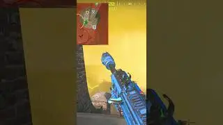Warzone 3 STOLE this from Warzone 1