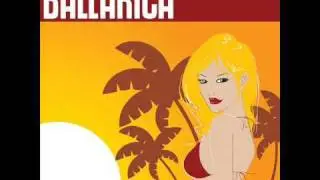 Groove Foundation- That Feeling Bring It Back Again(Balearic Soul Mix)