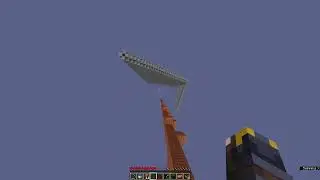 /trigger spawn