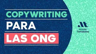 Cómo vender una causa solidaria gracias al copywriting