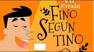 La fiesta del Fino Seguntino regresa a Sigüenza un año más