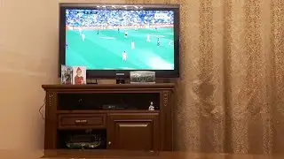 Реал Сельта