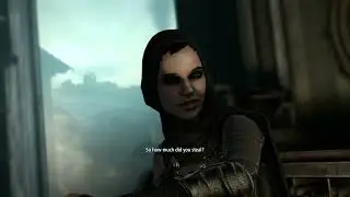 A Thief in the Streets and A Killer in the Sheets