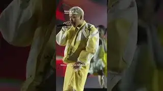 Mah Boo // Phạm Việt Thắng #shorts