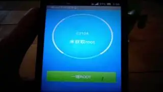 Root cualquier android (sin Pc)