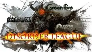 WWW DL - Nug DZ GF