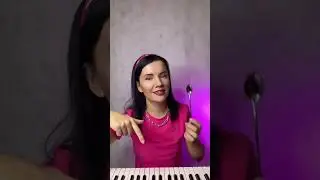Как убрать зажим в голосе?