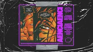 Yung Lean Type Beat 2023 ⍀⍀⍀ Salem ⍀⍀⍀
