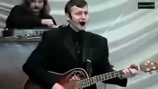 С.  Наговицын.