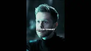Утешил одноногую девушку 😊 