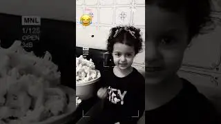 За кулисами😂