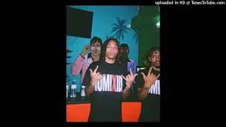 (Free) Balenciaga Homixide Gang type beat by CHA53R