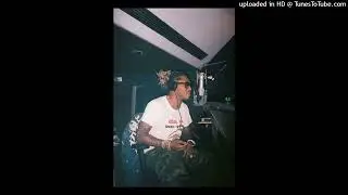 [FREE] Future x Homixide Gang x Southside Type Beat 2024 (Prod. by Hernie)