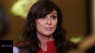 'My Unorthodox Life' star Julia Haart breastfed her younger brother: 'That's a mindf--k'