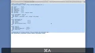 Section 1.2.1: “Bundler”