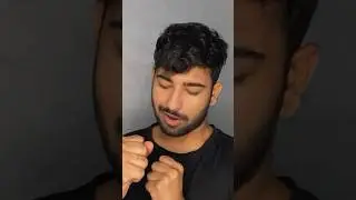 😂❤️