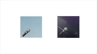 This is how Saleemrx the mass mentioner and his alts sing “Everything About You” by One Direction