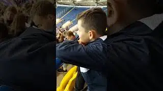 #карпин